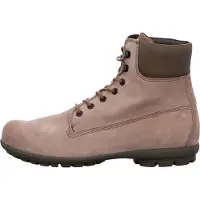 Think! Komfort Stiefel Herren 31363831303238 Beige 42 EU