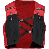 CMP SANTA FE TRAIL VEST - Laufweste
