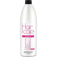 Postquam Shampoo Für Häufigen Gebrauch 1000 Ml.