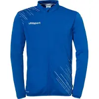 Uhlsport Trainingsjacke "Trainingsjacke SCORE 26 CLASSIC" 1 Stk. tlg.
