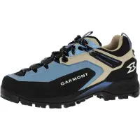 Garmont Wanderschuhe Akron Gtx