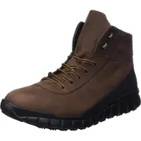 Ganter Stiefeletten für Herren