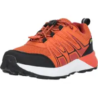 Whistler Outdoorschuh Talid mit wasserdichter Funktion 5066 Hawaiian Sunset 28