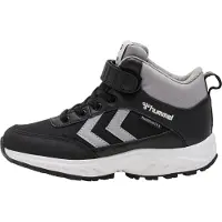 Hummel Root Tex Stiefel