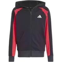 Adidas Trainingsanzug für Kinder Essentials