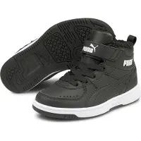 Puma Schuhe Rebound Joy Fur PS, 37547901