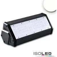ISOLED Hallenbeleuchtung