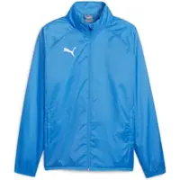 Puma Teamgoal All Weather Jack Kinder - Royal