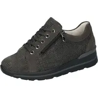 Waldlaufer Halbschuhe für Damen