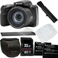 Kodak Pixpro AZ426 Special Edition Kit