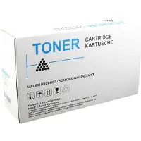 ABC Kompatibler Toner für Utax CK7511 3560i 3561i von