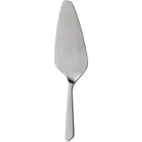 WMF Neo Tortenheber