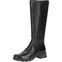 Caprice Stiefel Stiefel Leder/Synthetik