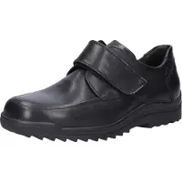 Waldlaufer 613300-174-001 Herren Halbschuh