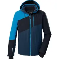 Killtec Herren Funktionsjacke KSW 32 MN SKI JCKT