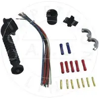 AIC Kabelbaum-Reparatursatz 56953 Hinten Links Hinten Rechts für OPEL Astra H Caravan (A04)