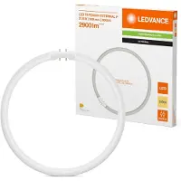 Osram T5 Fc40/55 P 21.5w 830 2gx13 Lampe
