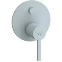 Kludi 20763O415 NOVA FONTE UP-Wafü-/Br.-EHM Push