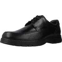 BUY SHOES FLUCHOS Schuhe Modell 73655, Schwarz