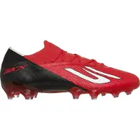 SKECHERS Herren Fussball-Rasenschuhe SKX 01-