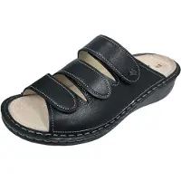 Finn Comfort FinnComfort Comporta Damen Clogs in Gr. 37