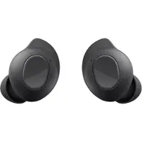 Samsung Kabellose In-Ear Bluetooth-Kopfhörer mit ANC, ergonomischer Passform, 3 Mikrofone, Touch Control, Tiefer Bass, 30 Std. Akku, inkl. Ladekabel
