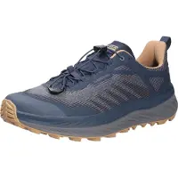 Lowa Herren Trailrunningschuhe FORTUX GTX
