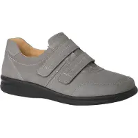 Ganter Kurt Herren Slipper in Gr. 42