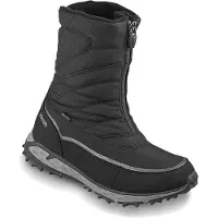 Meindl Canadian Winter GTX Winterstiefel in Gr. 42