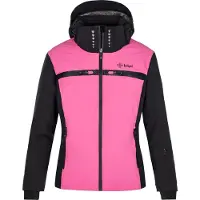 KILPI Hattori Jacke