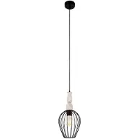 Eglo NORHAM, Mehrfarbig, AC, 220 - 240 V, 50 - 60 Hz, 220 - 240 V