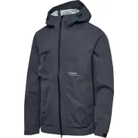 Hummel Regenjacke 2.5L Shrl