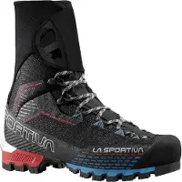 La Sportiva Trango Pro Gtx Wanderstiefel Schwarz EU 37 Frau Schwarz EU 37