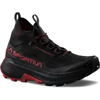 La Sportiva Prodigio Hike Woman GTX, Onyx, 36.5, Mountain Hiking, Footwear, Woman -
