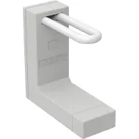 Geberit 650230001 Anschlussbox Typ C d16