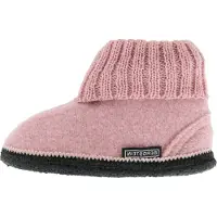 Bergstein Cozy Soft Pink Wolle Größe: 30 Normal