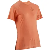 Leatt Trikot Damen AllMtn 2.0 | Größe S