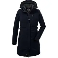 Killtec Damen Parka