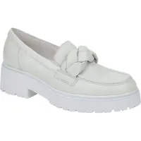 Gabor Plateau Slipper Damen 31373836323339 Grün 40 EU
