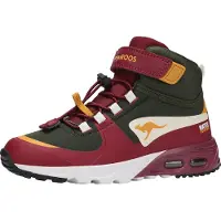 Kangaroos Kinderschuhe KX-Hydro kind