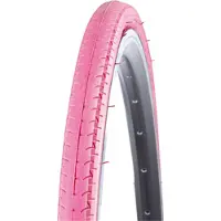 Kenda 26-622 Kontender, K-196 Draht, pink