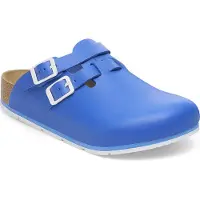 Birkenstock Clogs KAY Pro LE Ultra Blau 46