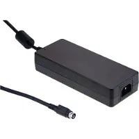 MEAN WELL GSM160A24-R7B Netzteil & Spannungsumwandler 160 W (GSM160A24-R7B)