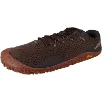 Merrell Vapor Glove 6, Olive