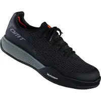 Dmt Fahrradschuhe FK10
