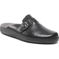 Rohde Clogs Schwarz