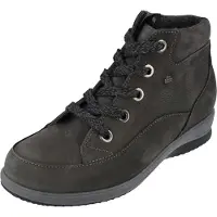 Finn Comfort Stiefeletten für Damen