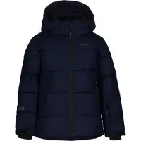 Icepeak Jungen Skijacke Louin Jr