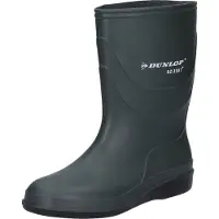 Dunlop Desinfektionsstiefel Gr. 39/40