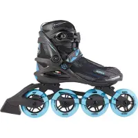Roces Heliumii W Tif Inline-skates